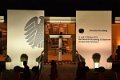 Dt_Einheit_2014   120